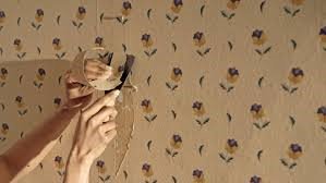 Hja asbestos mesothelioma team on asbestos fibres in vinyl wallpaper meant that it was more durable without a decrease in flexibility it also meant that it was fire resistant unfortunately