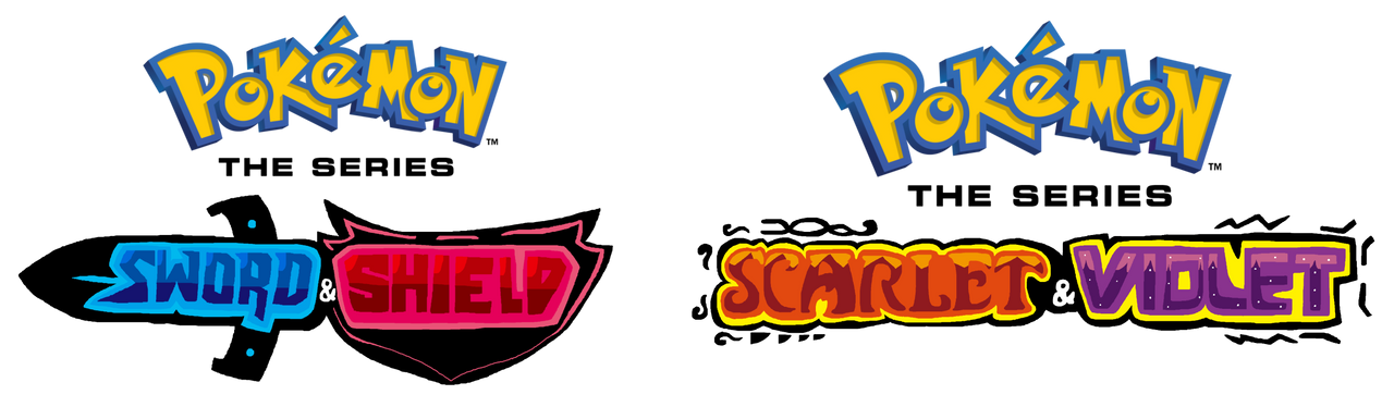 Explore the best pokemonscarletandviolet art