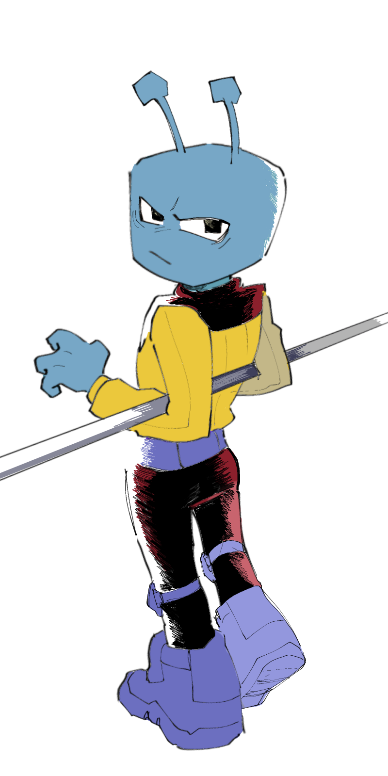 Adujojo hq