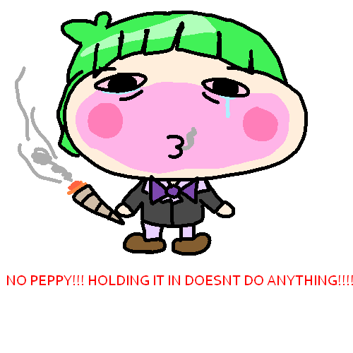 Saltydkdan art retweets saltydkartrt x