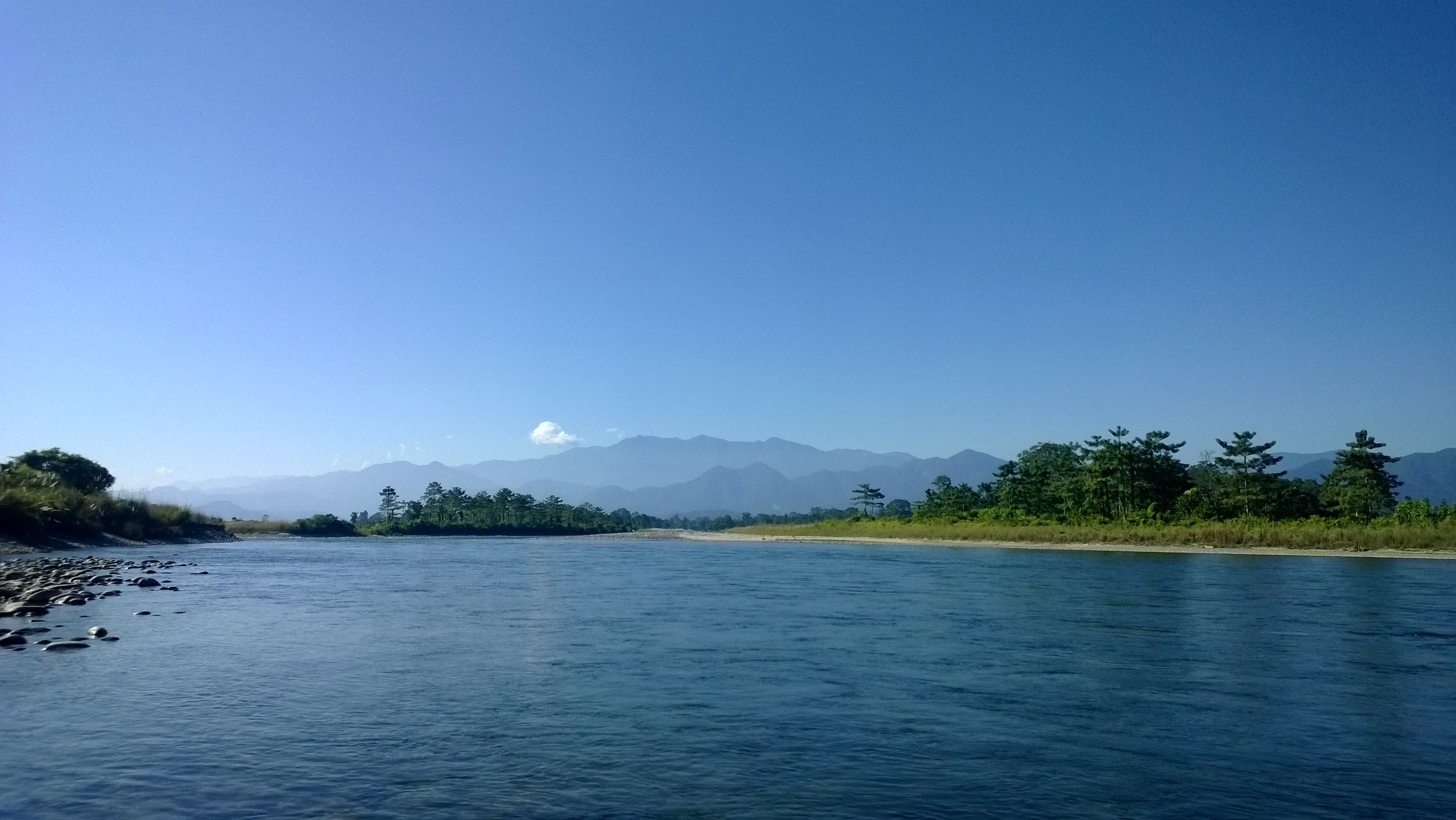 Assam k wallpapers for your desktop or mobile screen free and easy to download
