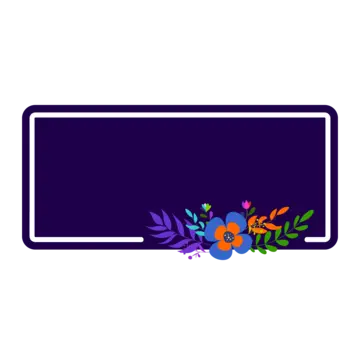 Space png transparent images free download vector files