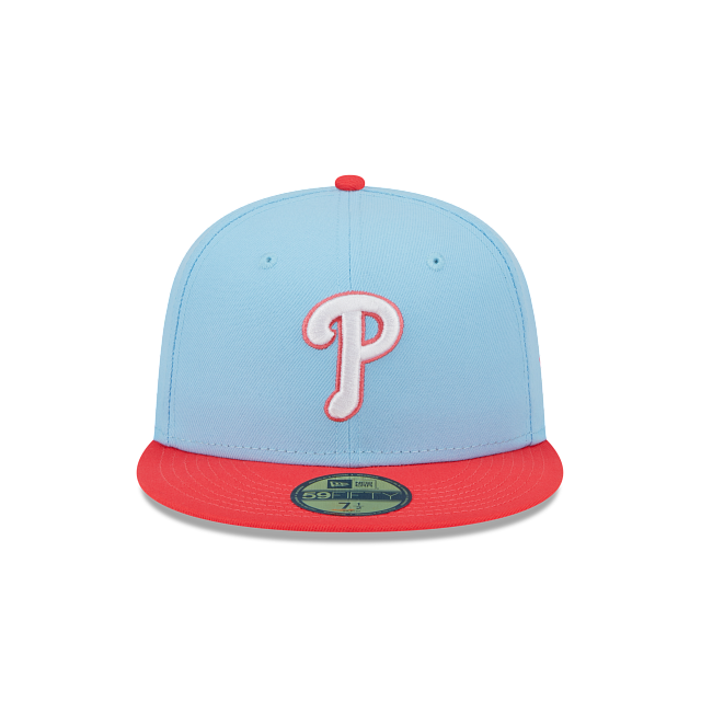Fitted hats â tagged philadelphia phillies â page