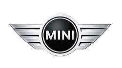 Jaguar cars price in india