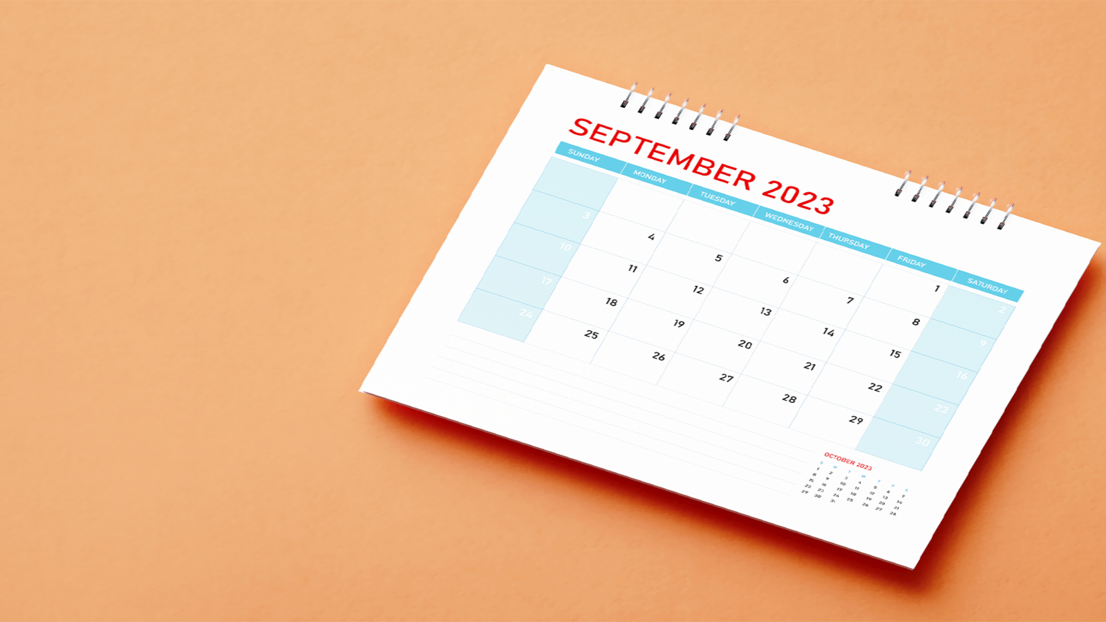 Bank holiday september september bank holiday banks to remain closed for days across various states check full list here