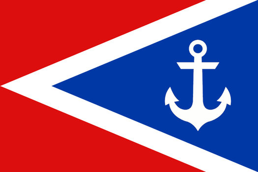 Explore the best triangleflyflag art