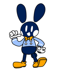 Furstman