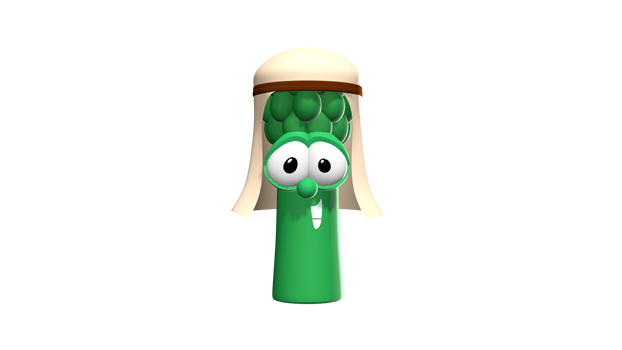 Explore the best juniorasparagus art