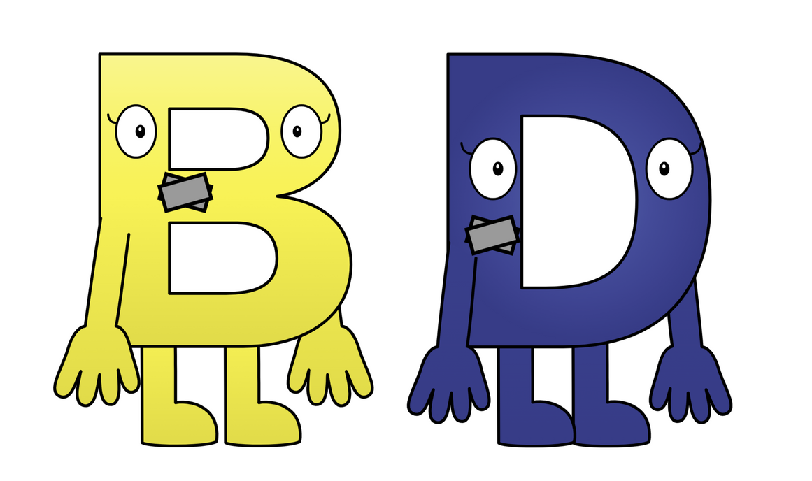 Request alphapals b d y l i p tied up and with tap by jesnoyers on