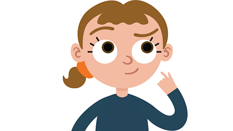 What are silent letters