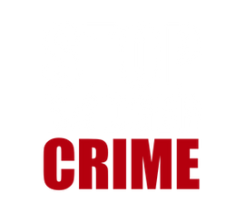 Badger crime