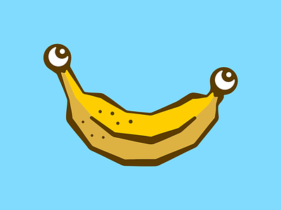 Plantain designs themes templates and downloadable graphic elements on