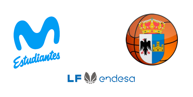 Movistarestudiantes