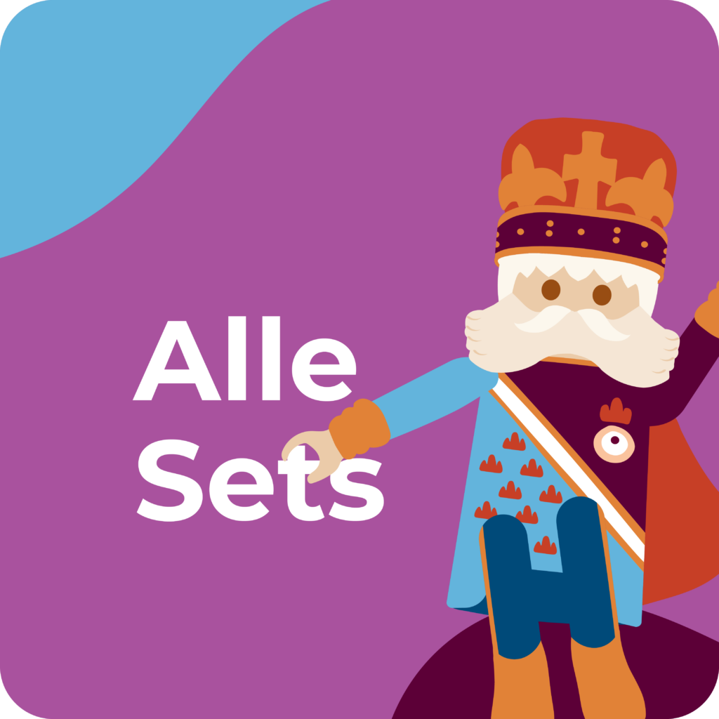 Playmobil online shop groãe auswahl angebote i puppenkãnig