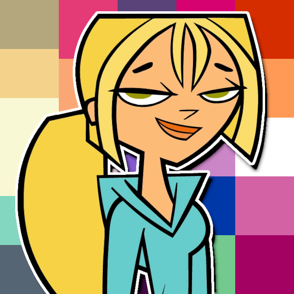 Requests are open inbox â ken from barbie life in the dreamhouse is an