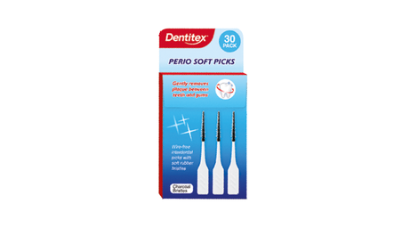 Find dental care back to school tech and gardening essentials on sale at from saturday january