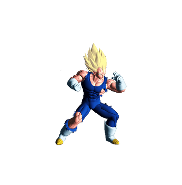 Boogeyboy
