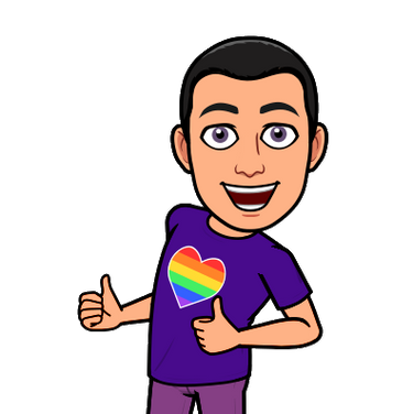 Brandontu