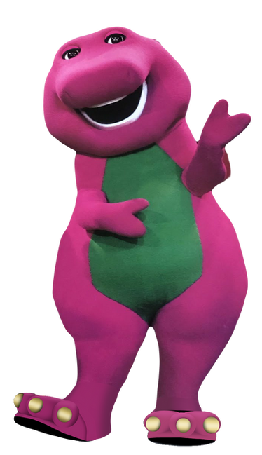 Brandontu