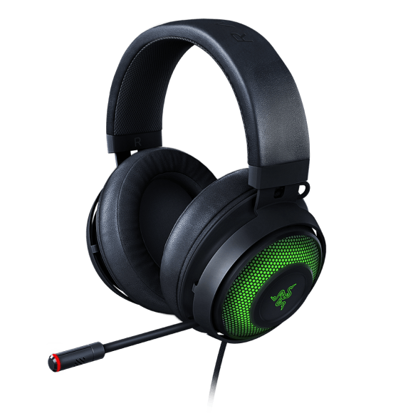 Kraken ultimate rz