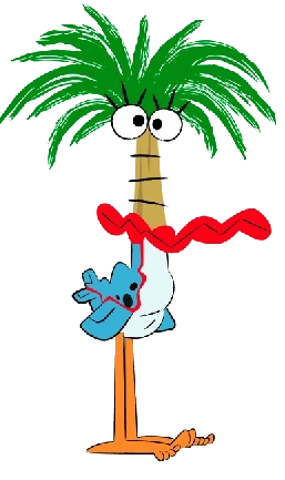 Coco wiki