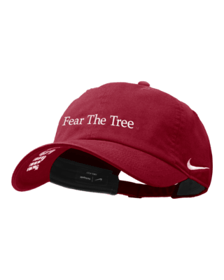 Stanford college cap