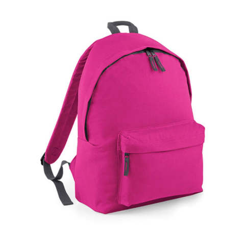 Bagbasehatizsakbagbaseoriginalfashionbackpackegymeretfuchsiagrafitszurkeszurke