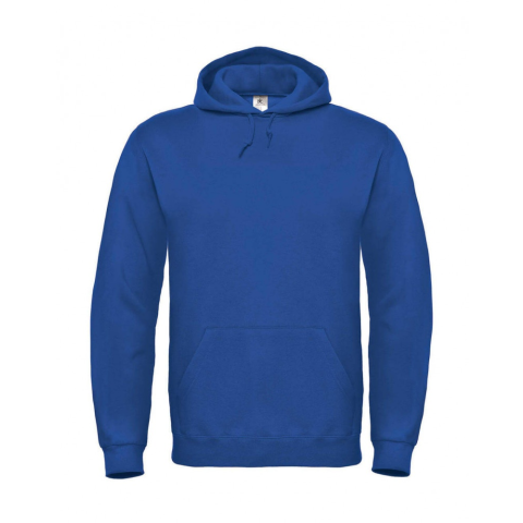Bandcferfikapucnishosszuujjupuloverbandcidcottonrichhoodedsweatshirtlkiralykek