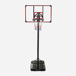 Paniers panneaux et filets de basket