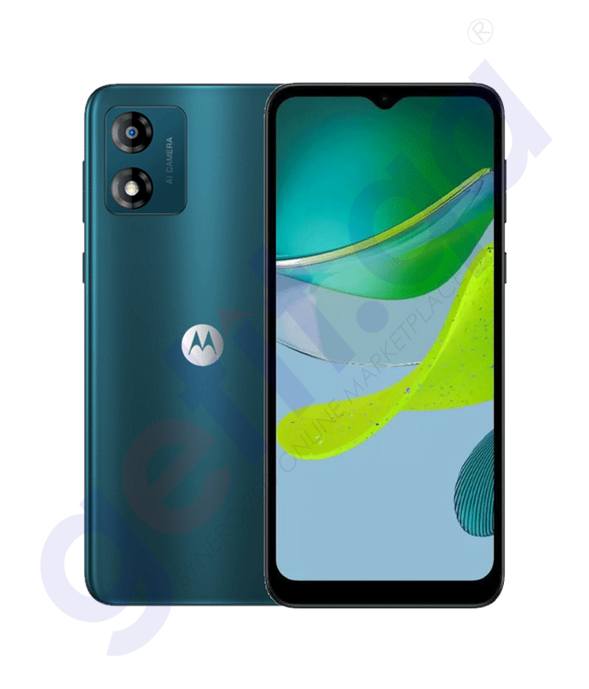 Buy motorola e phone gb gb ram in doha tar