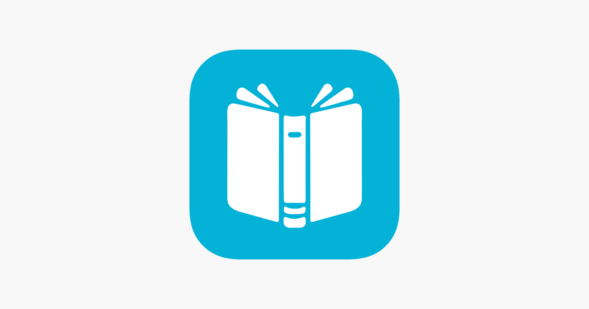 Bookbuddy my library manager on the app store