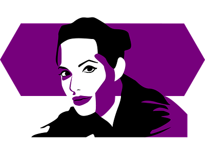 Jolie designs themes templates and downloadable graphic elements on