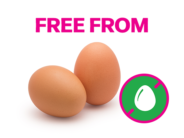 Culturelle probiãtico diario masticable para niãos a partir de aãos marca reendada por pediatras probiãticos diarios con sabor a bayas naturales para la salud digestiva cuidado bucal y apoyo