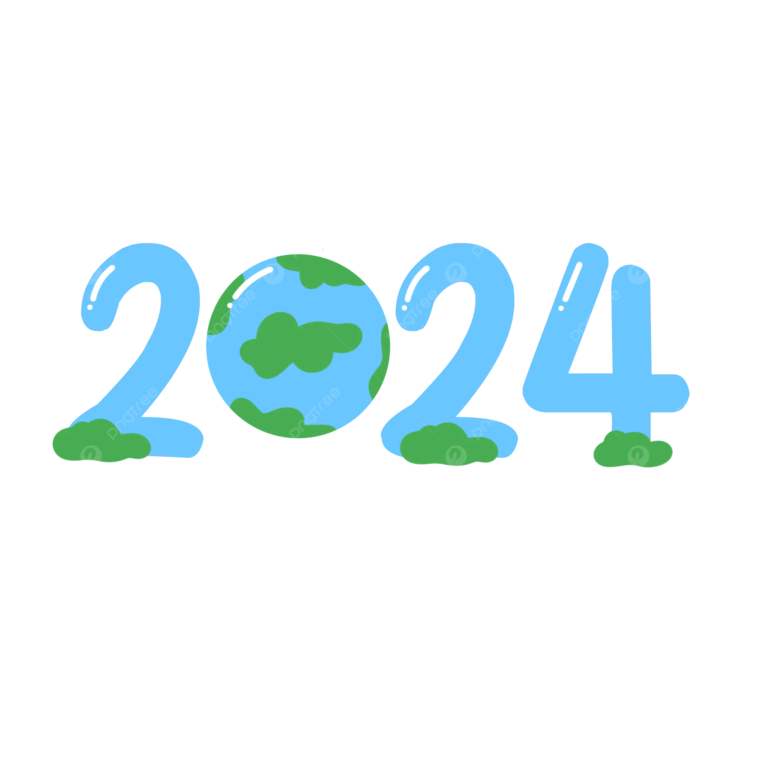 Very simple earth art font graphic illustration art fonts cool font graphic design png transparent clipart image and psd file for free download