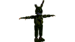 Fazbear