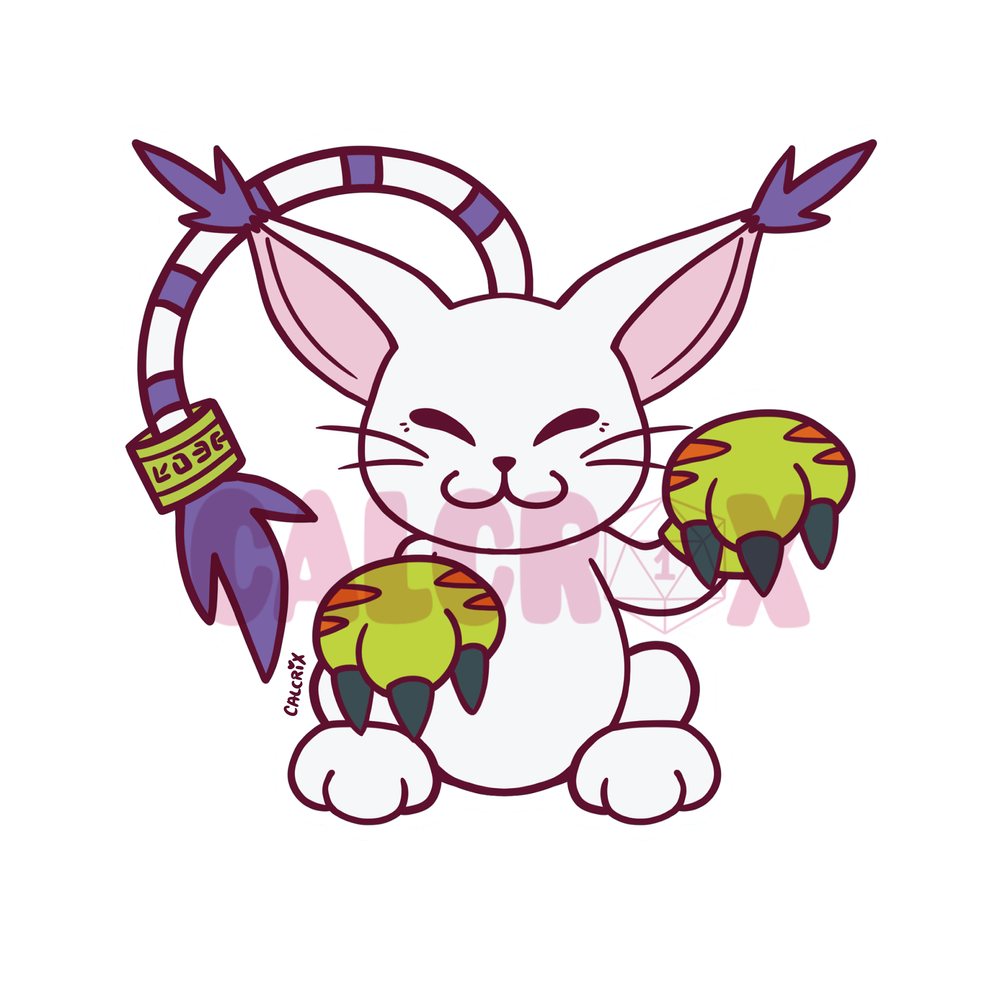 Store â the goblin collective