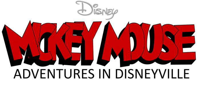 Explore the best disneytelevisionanimation art