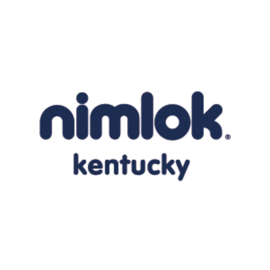 Directory women leading kentucky