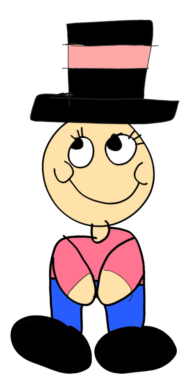 Bbccvvs uno