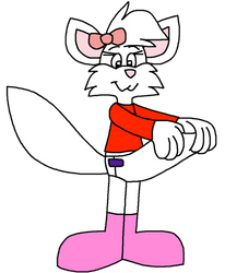Diaperfurclub