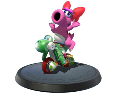 Explore the best mariokartdeluxe art