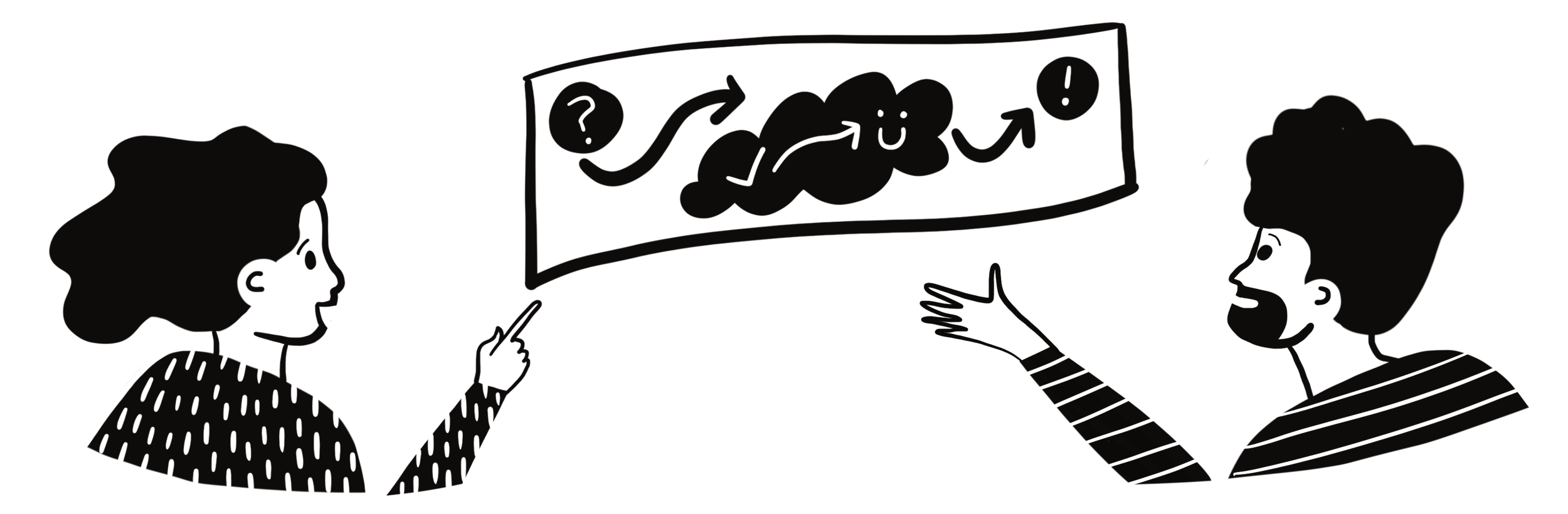Graphic recording services east gippsland â melanie murphy