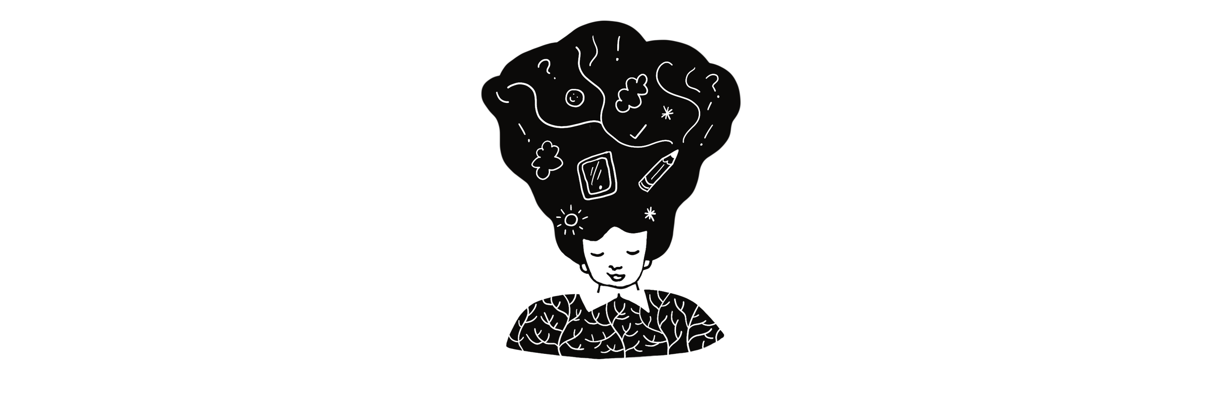 Graphic recording services east gippsland â melanie murphy