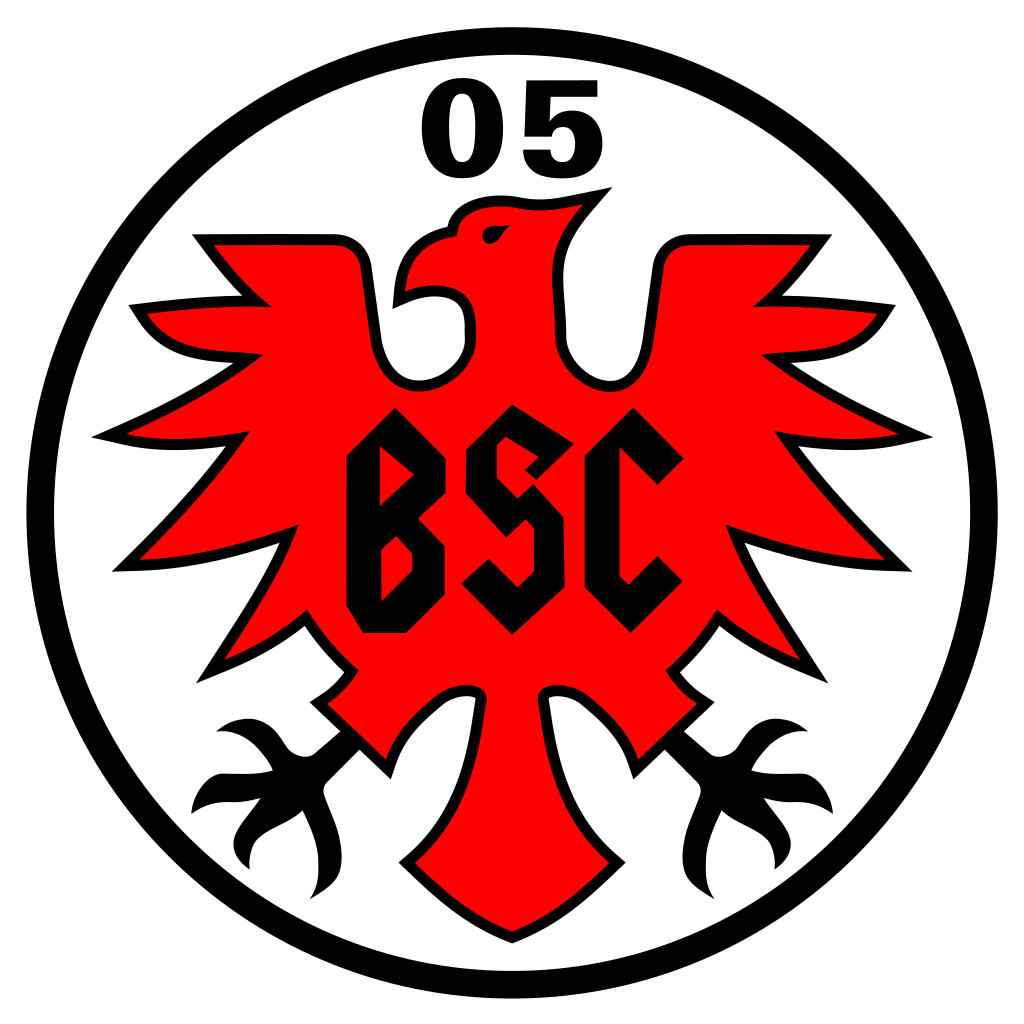 Fileemblem brandenburg sportclub asvg