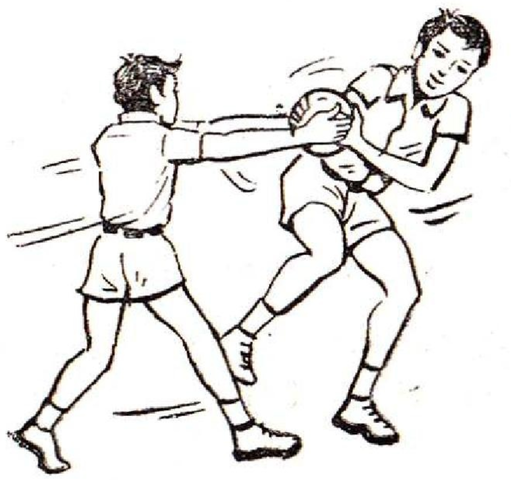 Filehow to break ties in sports and games page imagepng