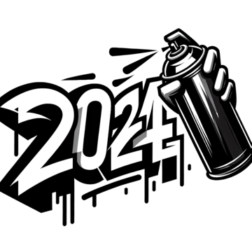 Spray painting png transparent images free download vector files