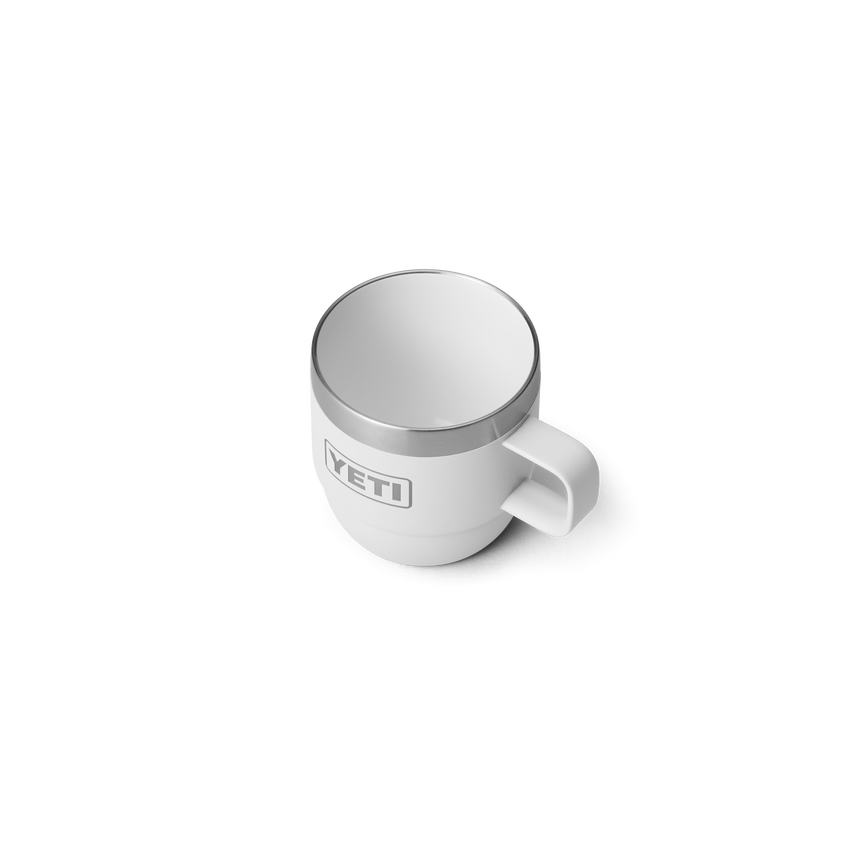 Rambler oz ml stackable mugs â stralia