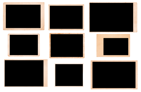 Sepia background png transparent images free download vector files