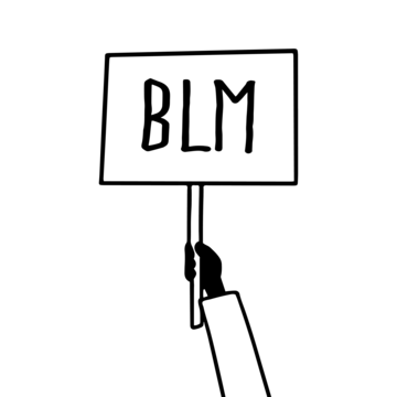 Picket sign png transparent images free download vector files