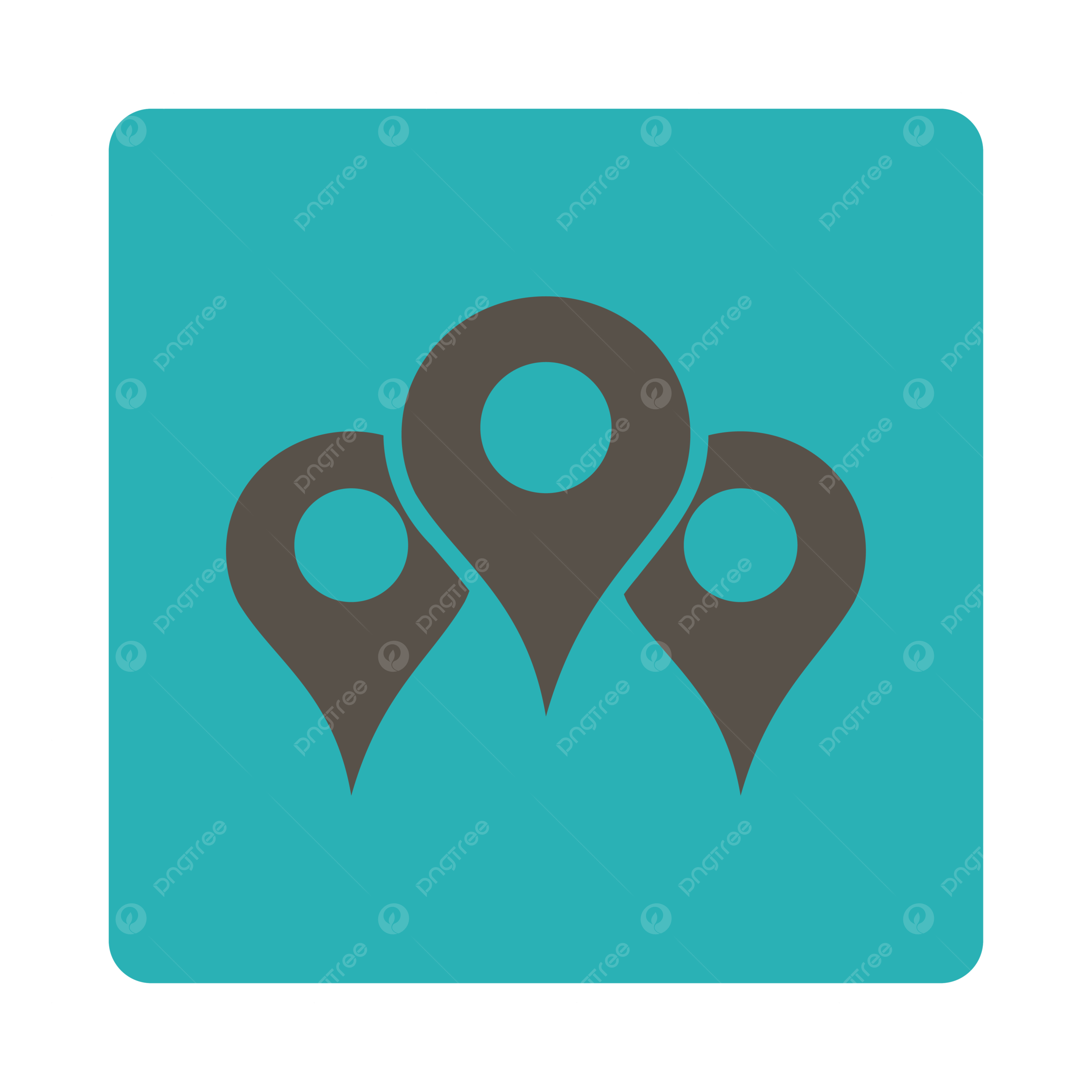 Location tag icon png images vectors free download